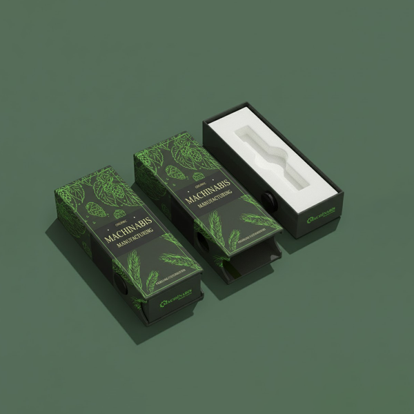 Child Resistant Boxes-3